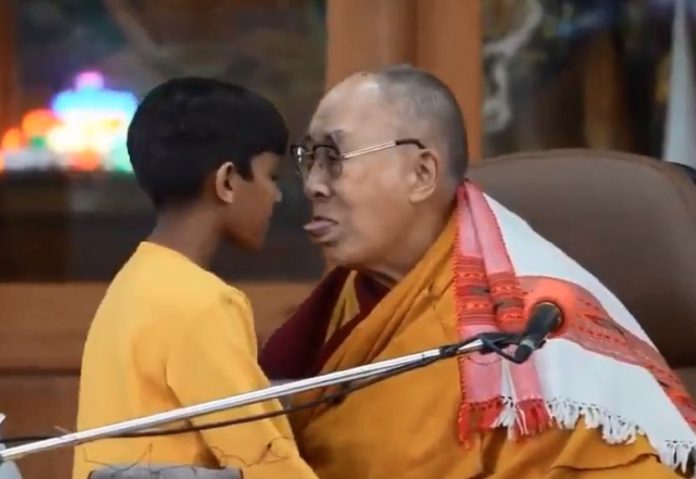 Dalai