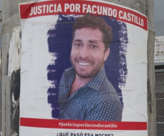 -Facundo-Castillo