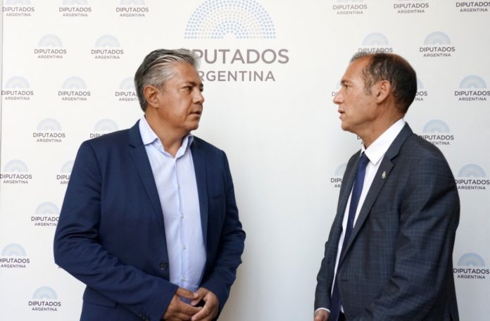 Gutierrez-Figueroa