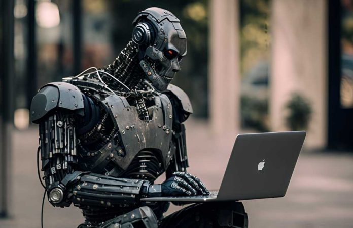 Inteligencia.Artificial