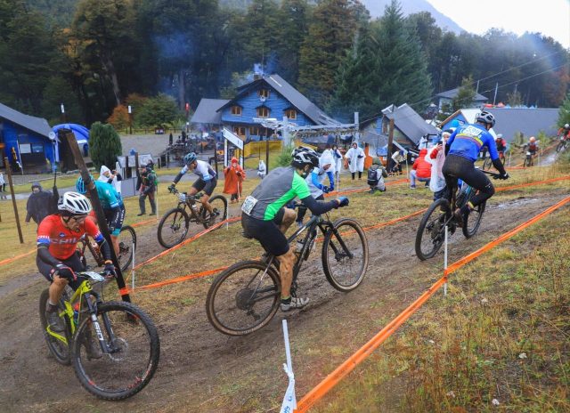 Mundial-de-Mountain-Bike-Angostura