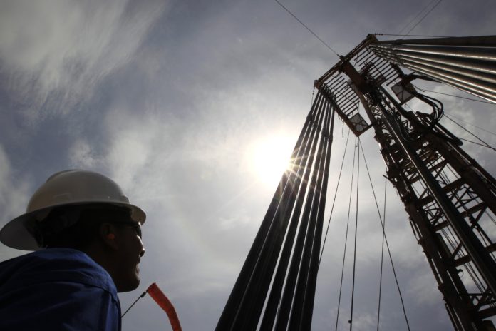 PETROLEROS1