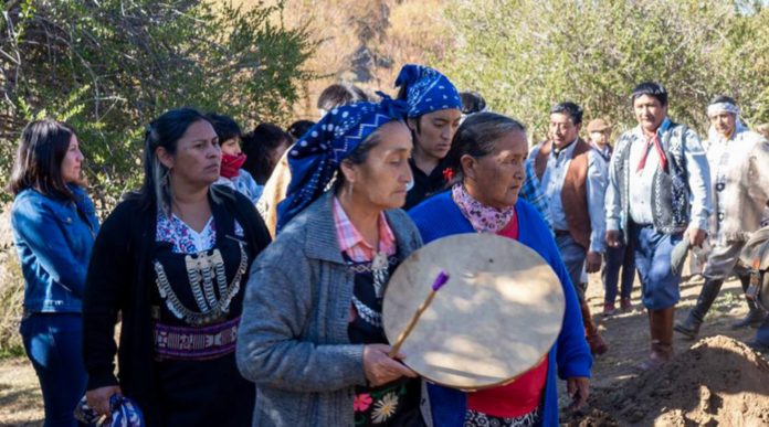 WEB-MAPUCHES-4-1320x734
