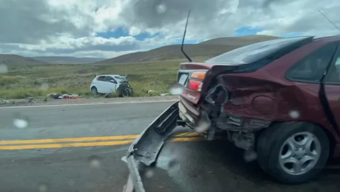 accidente-fatal-ruta-237
