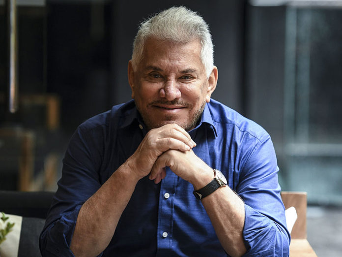 actor-andré
