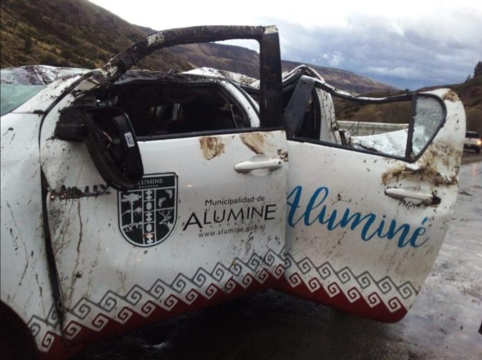 alumine-1068x798