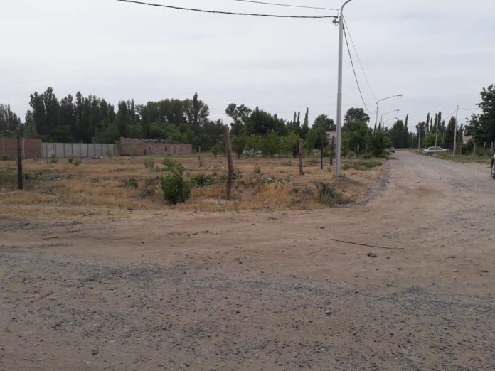 barrio.batilana