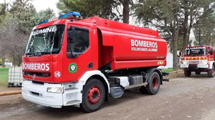 bomberos-voluntarios-aluminejpg