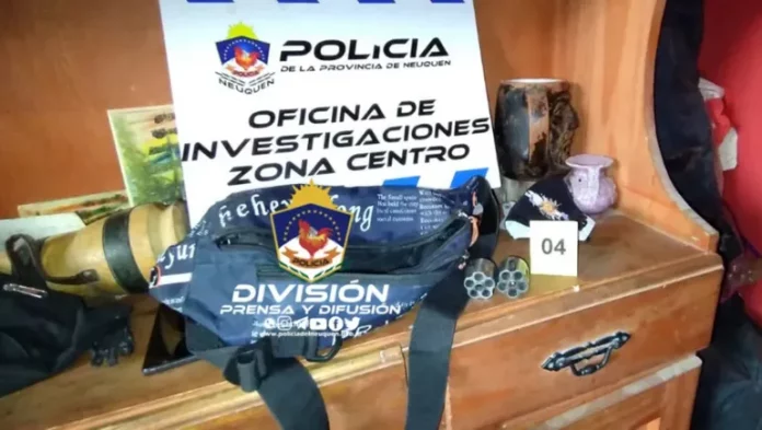 cinco-detenidos-tres-allanamientos-una-pelea-gregorio-alvarezjpg