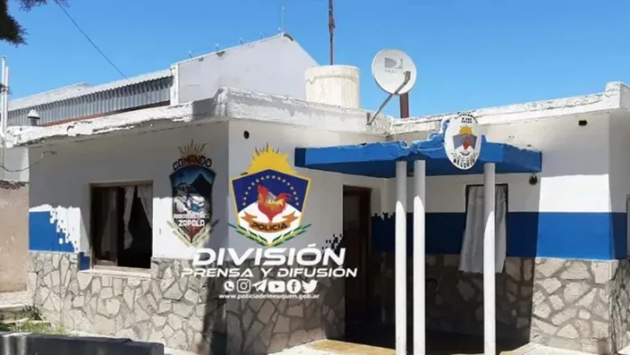 comando-radioelectrico-zapalajpg