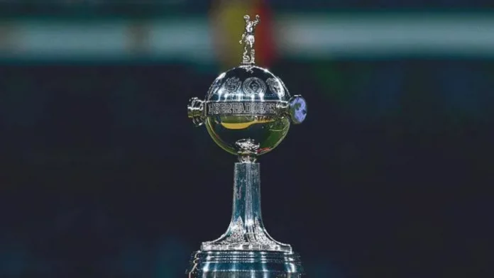 copa-libertadores_862x485