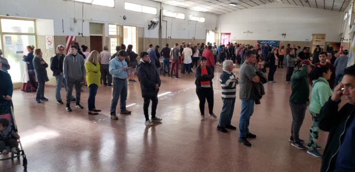 eleccion-2