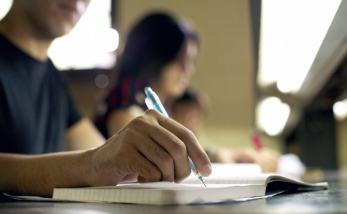 estudio-curso