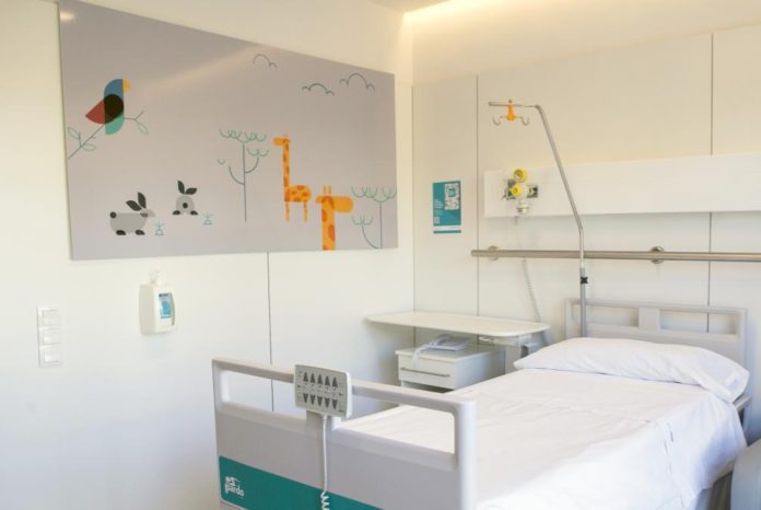 habitaciones-pediatricas.jpeg