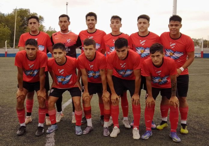 independiente
