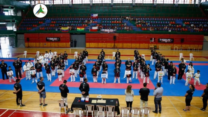 kempo