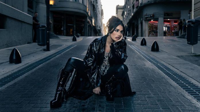 lali