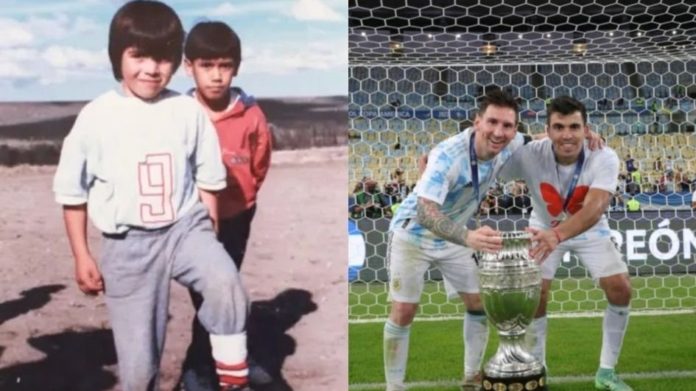 marcos-huevo-acuna-messi-seleccion-argentina-jpg.