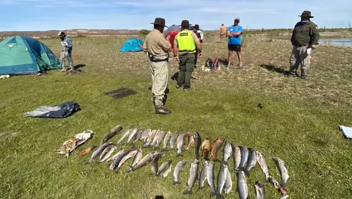operativo-guardafauna-caza-y-pesca