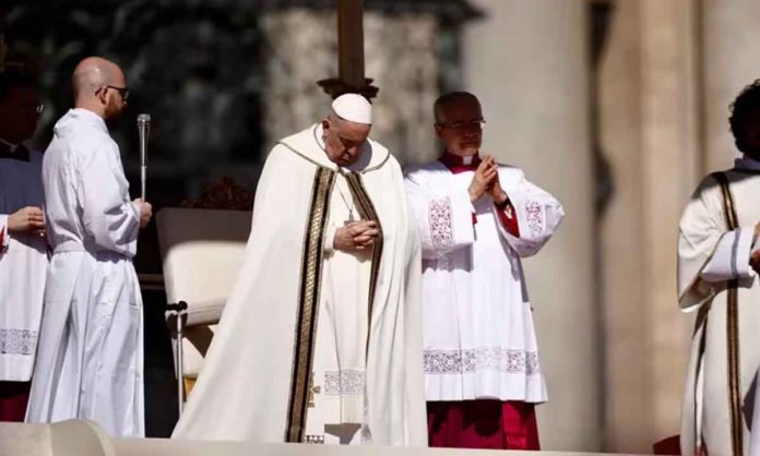 papafrancisco