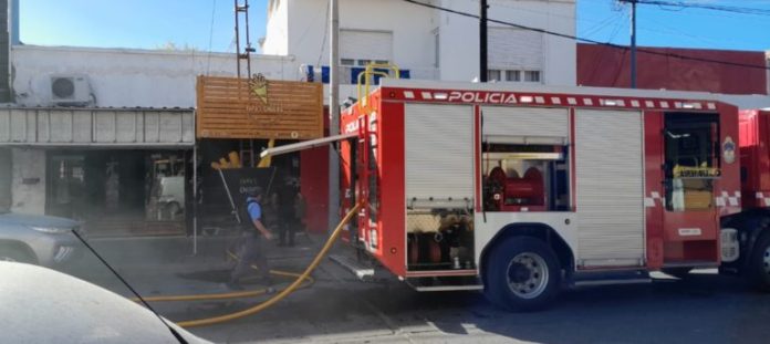principio-de-incendio-768x343