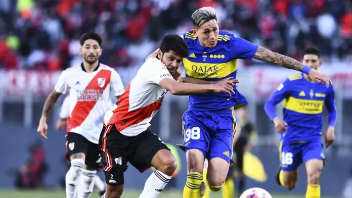 river-boca-superclasicojpg