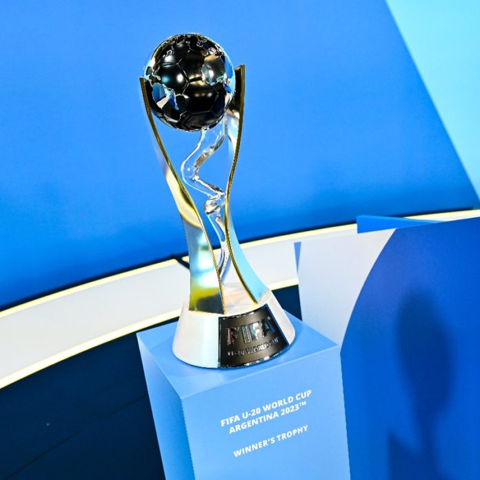 trofeo-mundial-sub-20.jpeg