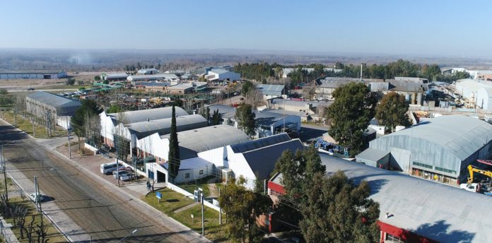 web-Parque-Industrial_PIN-0020_004-1320x652