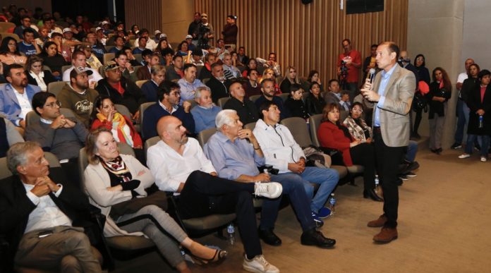 web-Presentacion-Campus-Petrolero-7CD9-1320x734