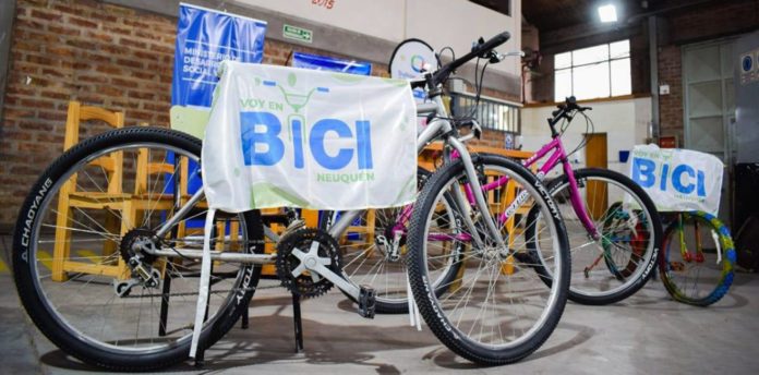 web-Voy-En-Bici-capacitacion-21-1320x652