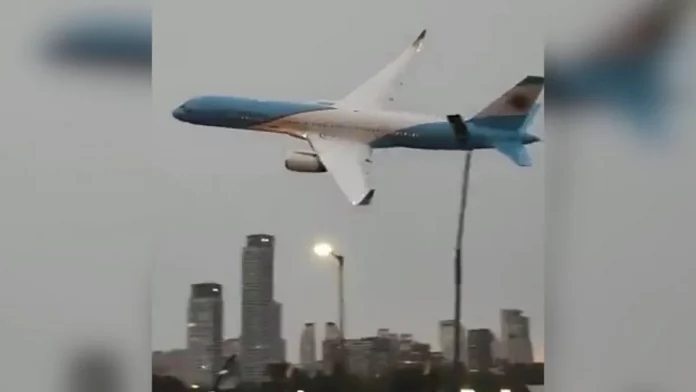 2023-05-25-avion-presidencialjpg