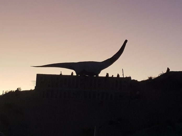 dinosaurio-neuquen-ciudad