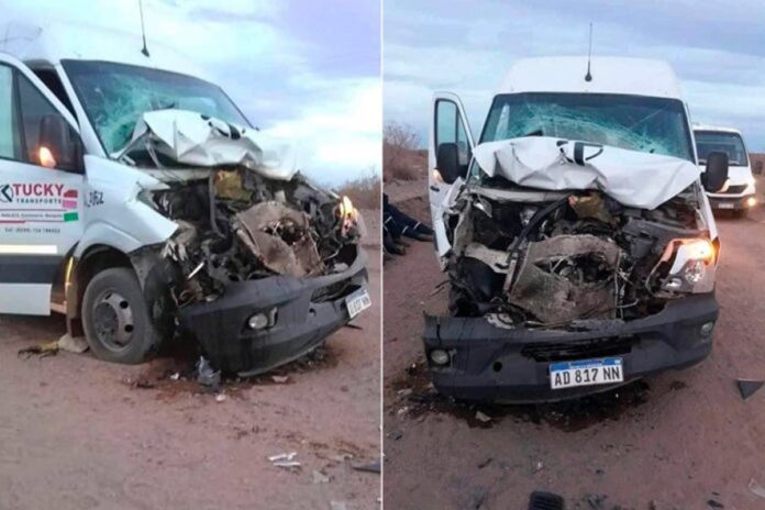 Aaccidente-petrolero-en-Loma-Campana