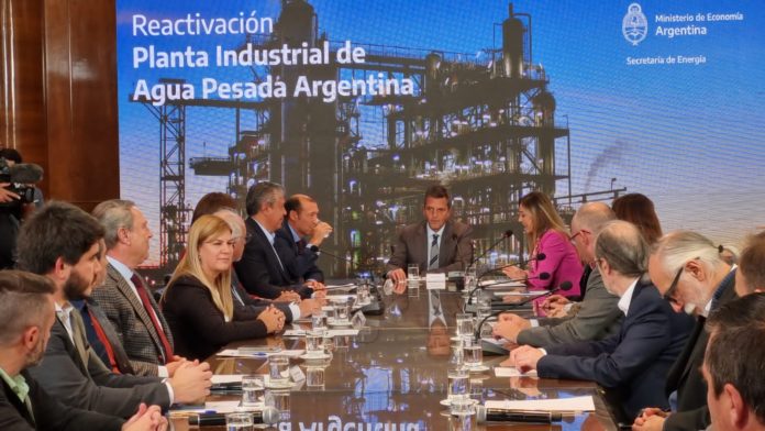 Acto