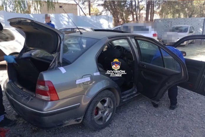 Auto-persecucion-Confluencia-FOTO-POLICIA-