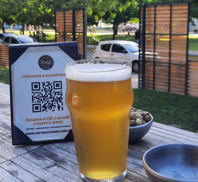 Cerveceria