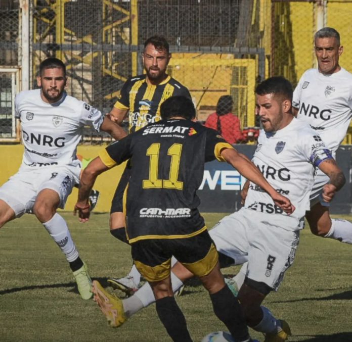 Cipo.Olimpo