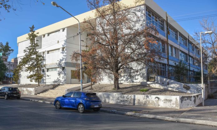 Colegio-San-Martin