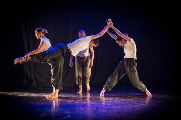 Danza