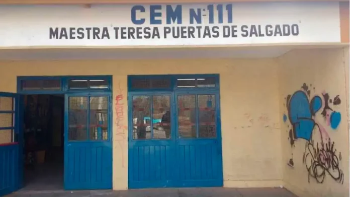ESCUELA-111-1