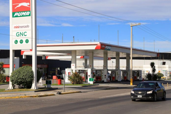 Estacion-de-servicio