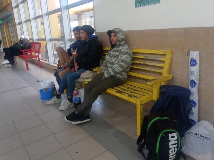 IMG-20230529-WA0009