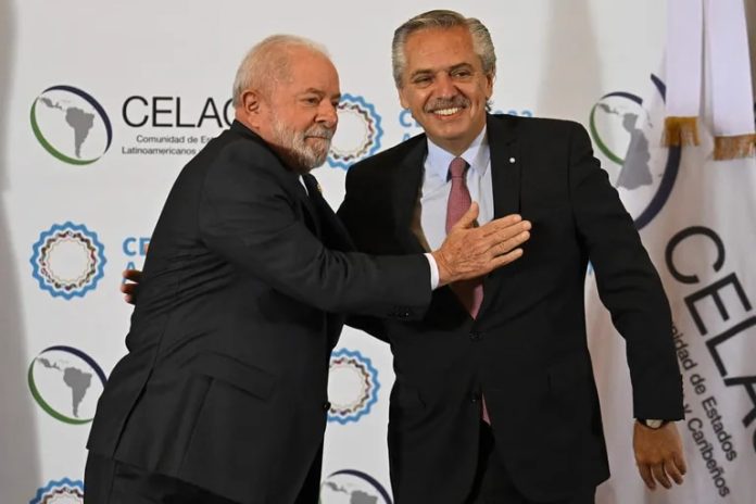 Lula.Fernandez