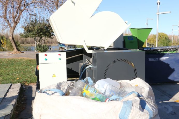 Maquina-recicladora-691x460-1