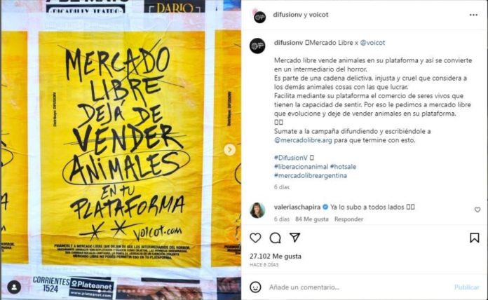 Mercado-Libre