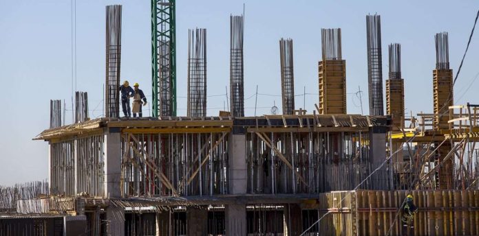 Obras-Construccion_1013-1320x652