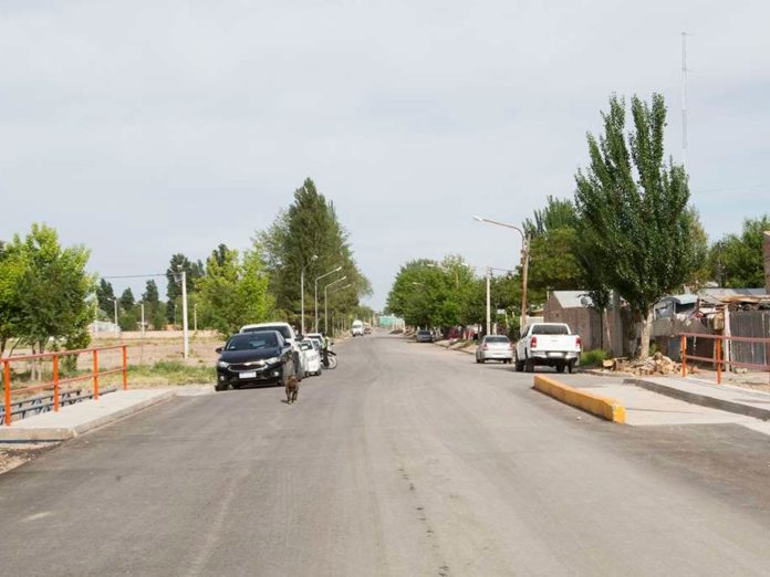 PUENTE-CALLE-BOEER