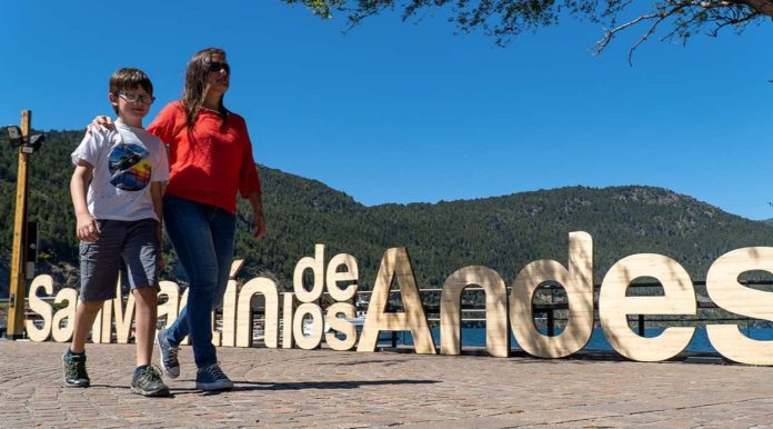 SAN-MARTIN-DE-LOS-ANDES-CENTRO