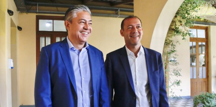 WEB-GUTIERREZ-FIGUEROA-B1974-1320x652-1