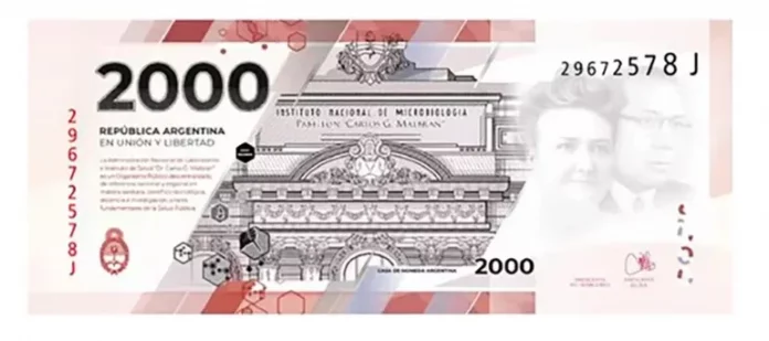 billetes-2000-1jpg
